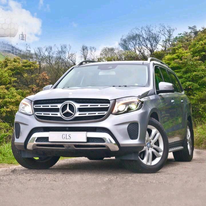 ꫞꯭回家的路꫞