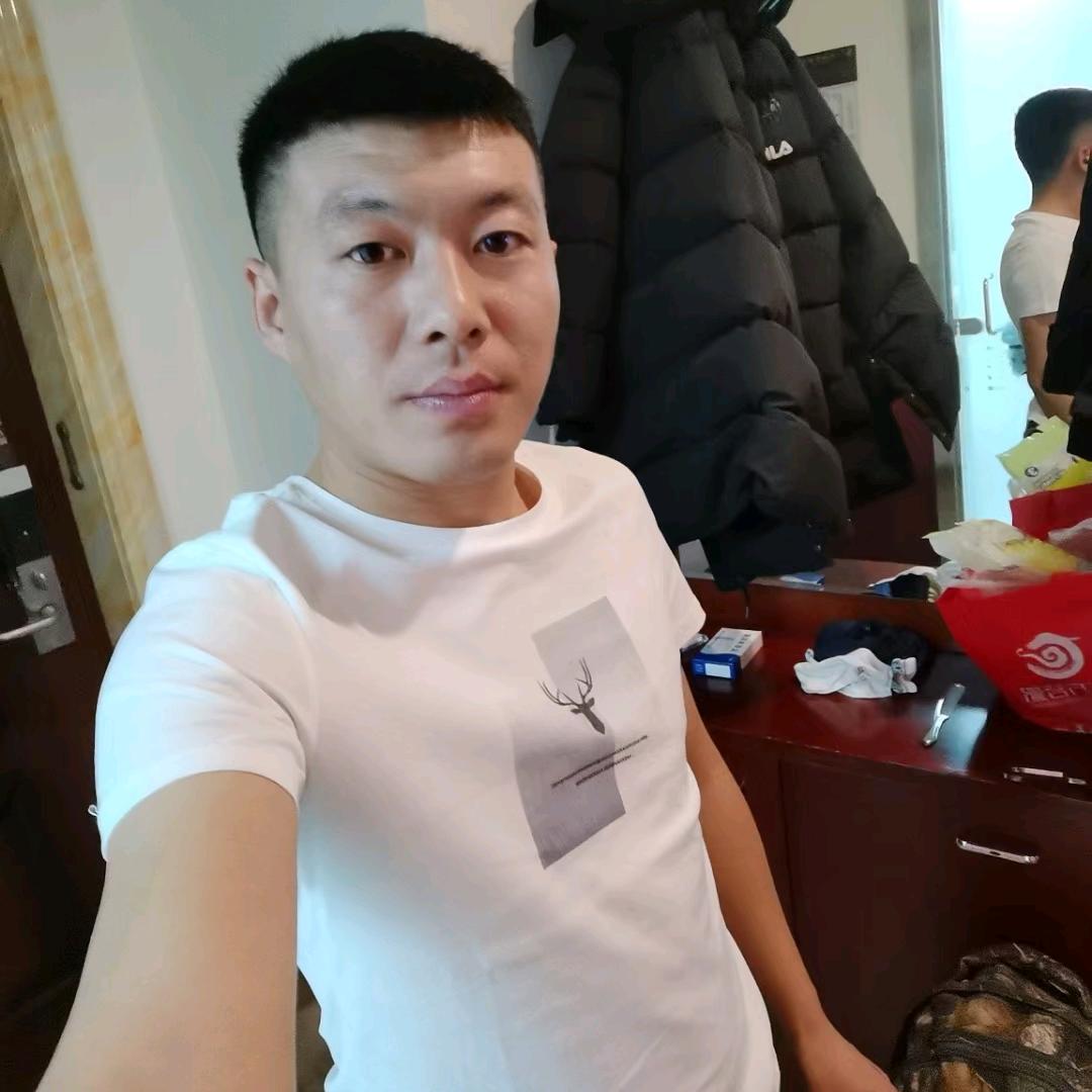 从❤️开始