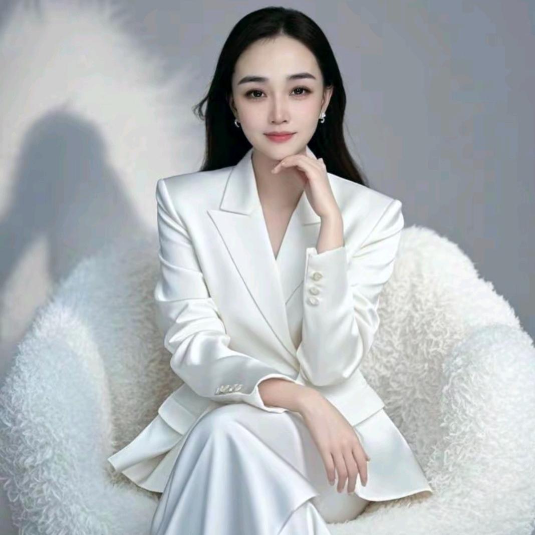 @云贵妃