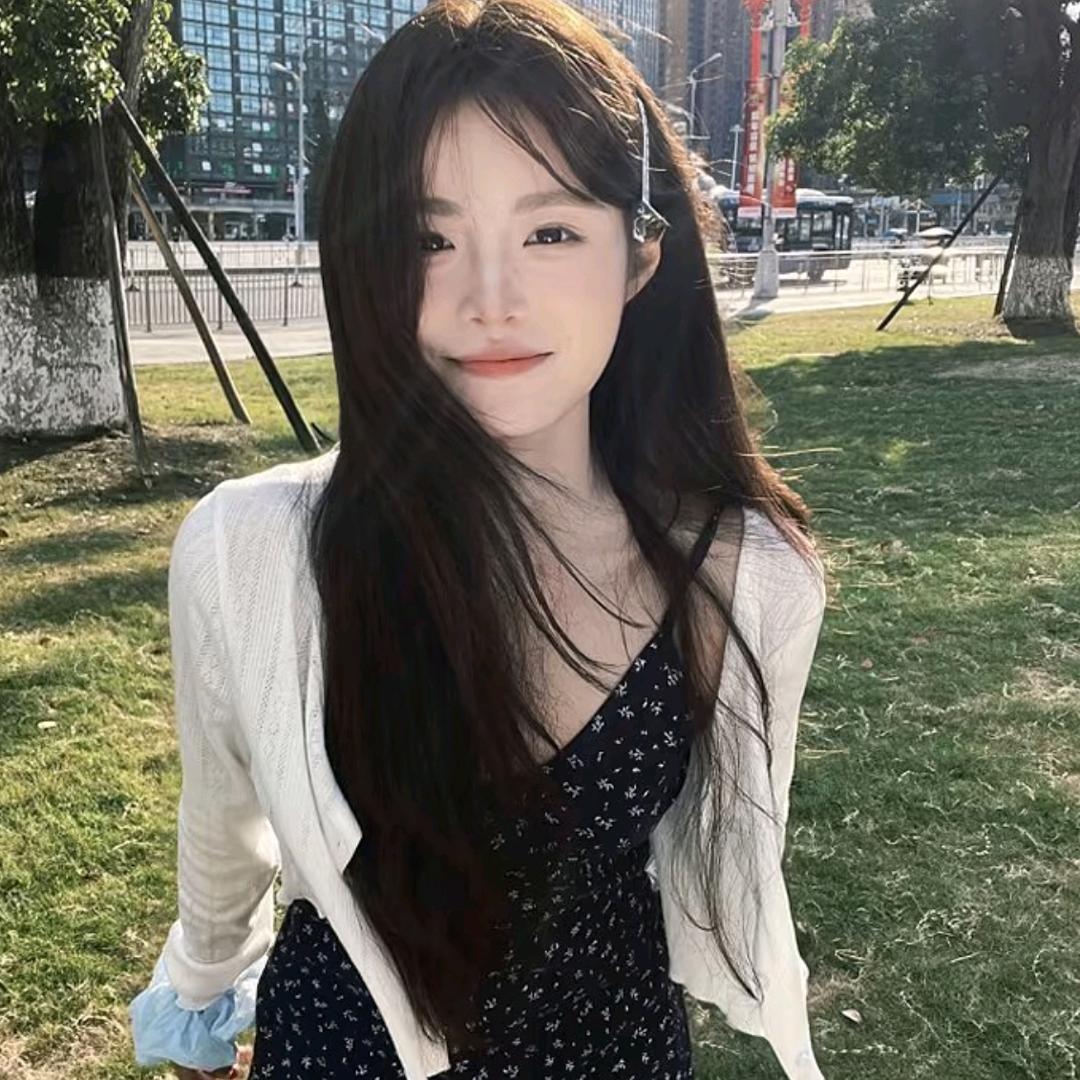 今天又没睡饱诶
