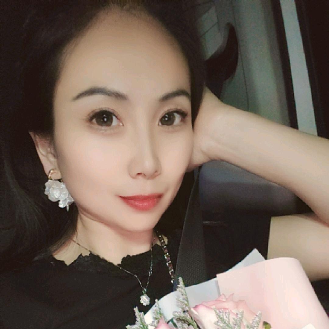 🌼中和农信娟子☞苗寨镇
