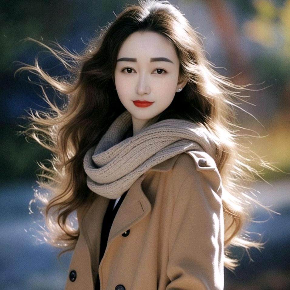 ꧁💞好运℘᭄ᩚ常伴💞᭄᪲ᩚ꧂