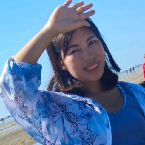 木木的玲