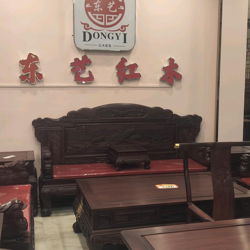 赏心悦目