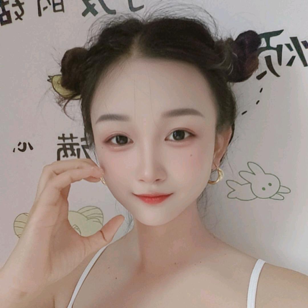 小不点姐姐