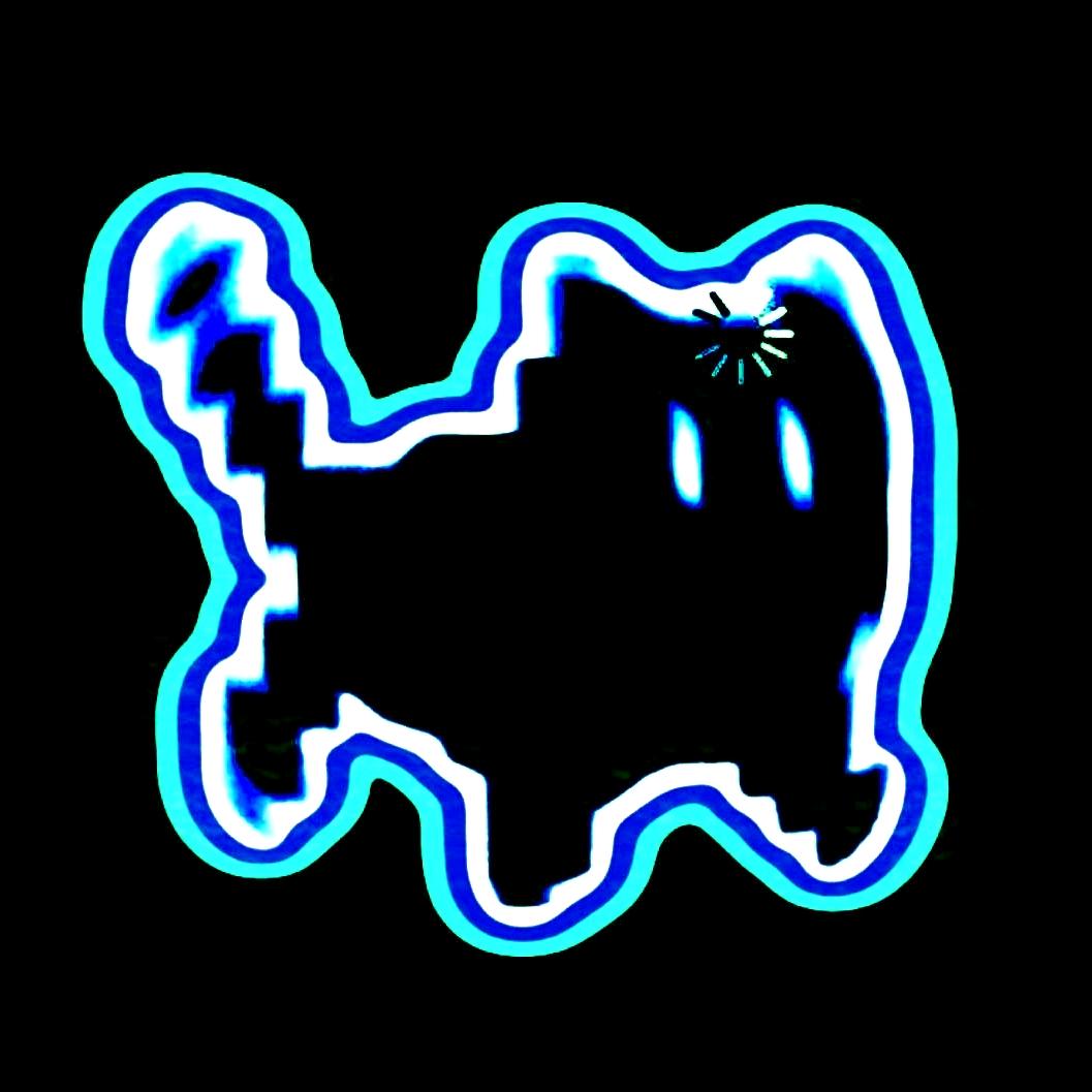 𝙢𝙚𝙩