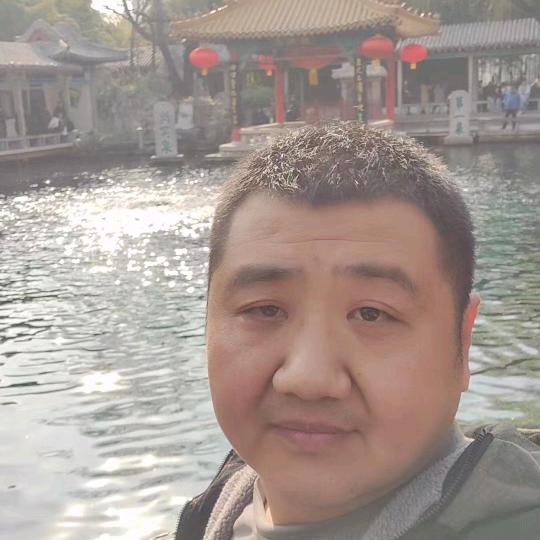 共圆商途