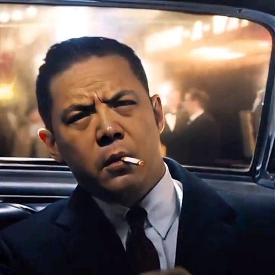 无限接近大自然