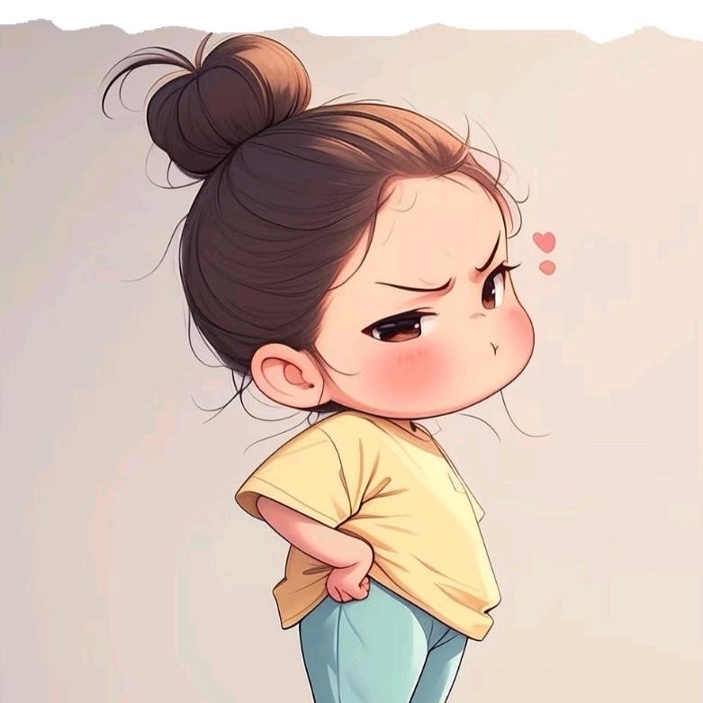 呔~刁民