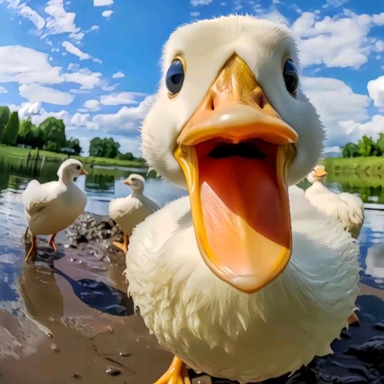 黑手（三角洲）