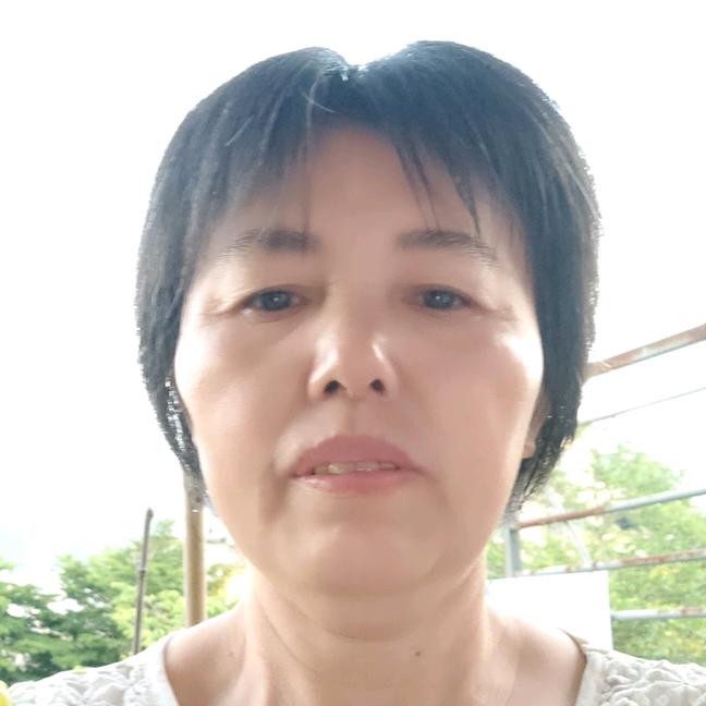 香姐好物
