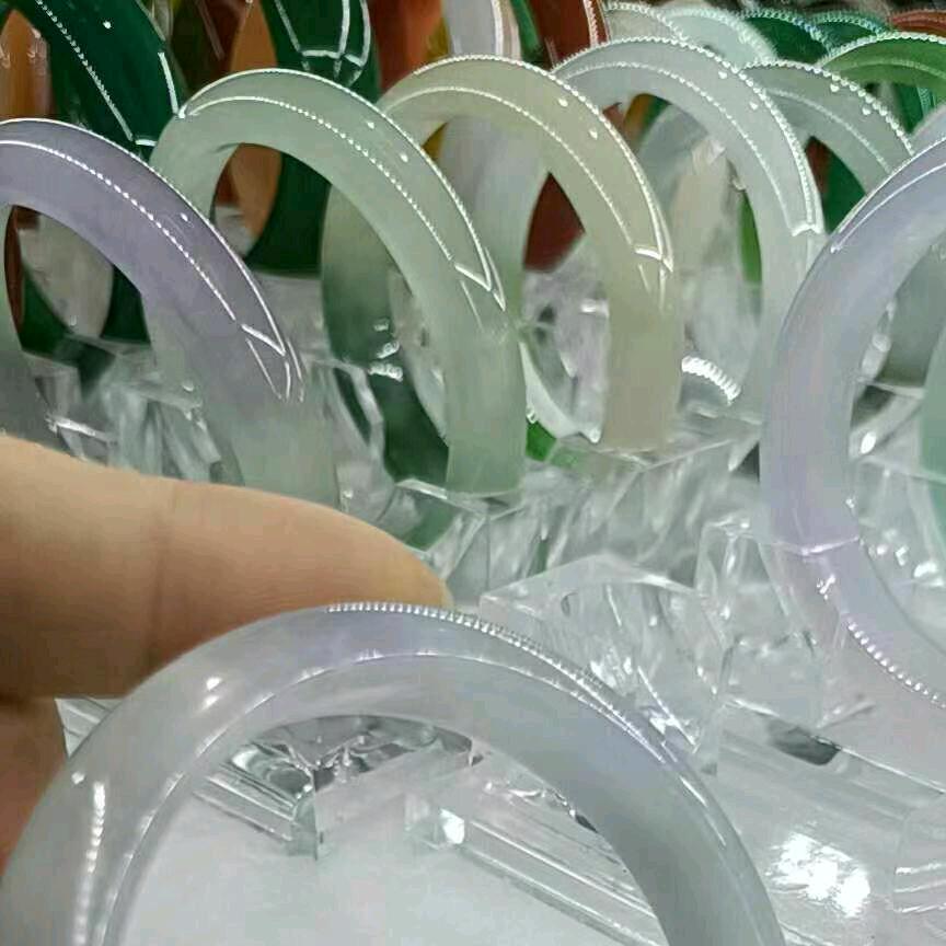爱拼