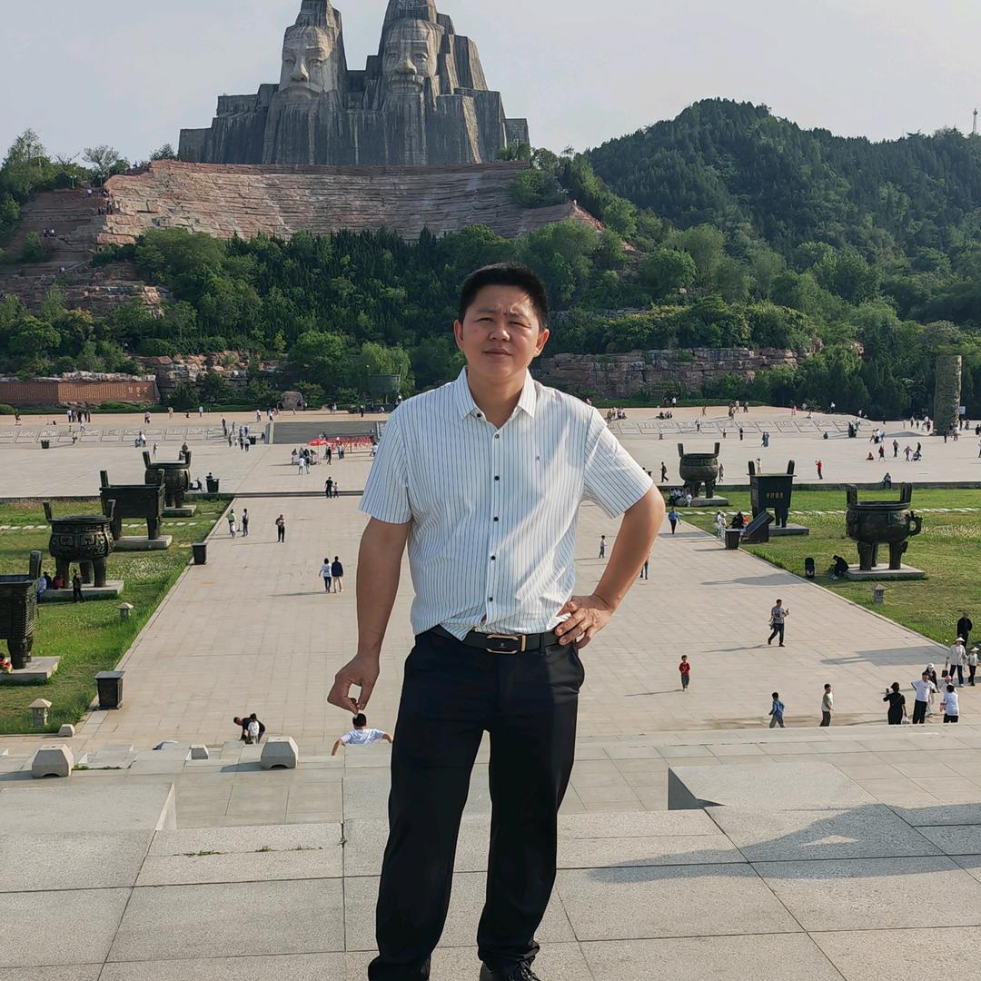 河南鼎盛金门不锈钢