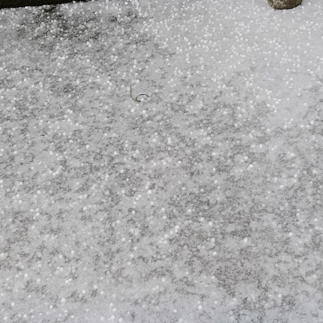 坚持就是胜利✌