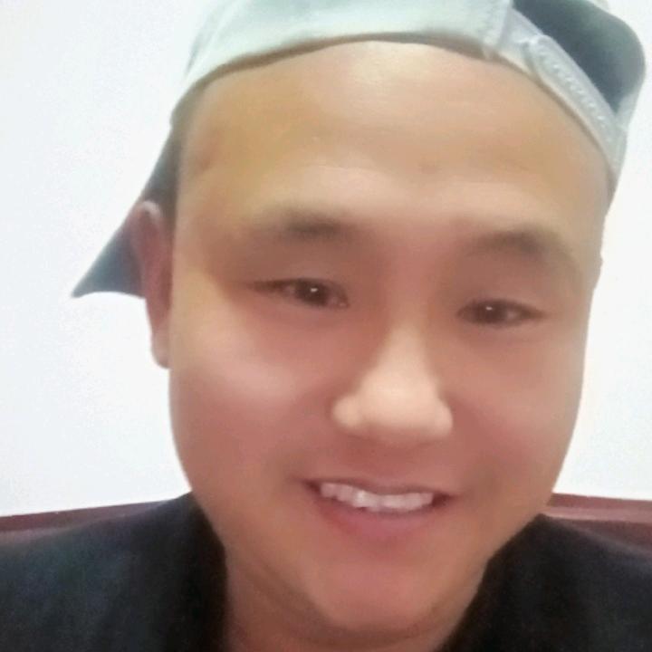 天涯冯迹