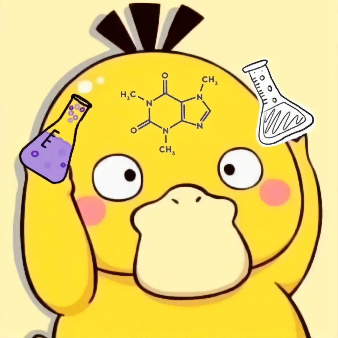 🌈纸短情长丶
