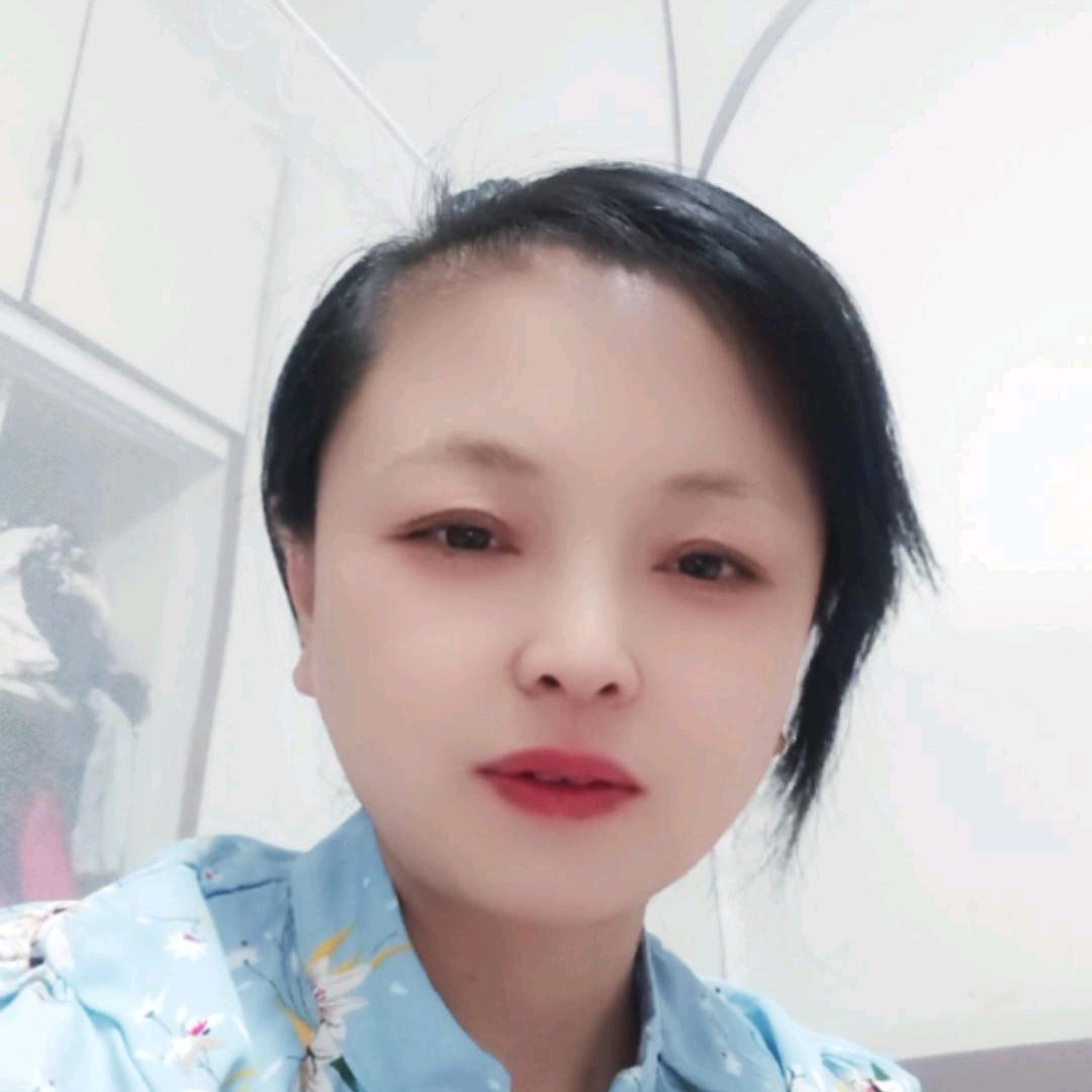 小源妈妈