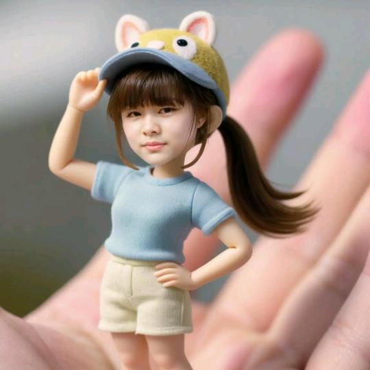 @鑫研宝