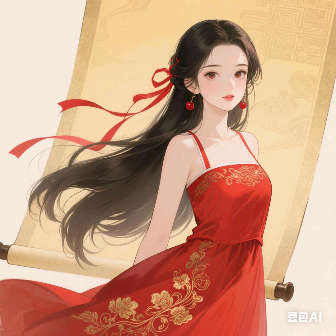 妍妍