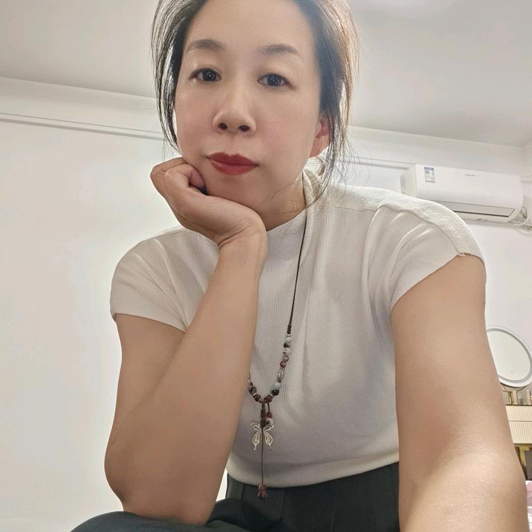 大众酒家(大庆东路店)