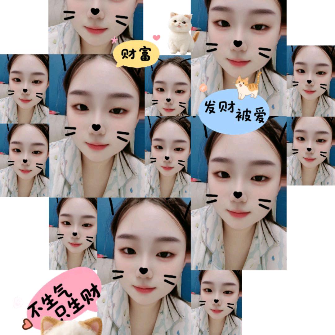 小张🐰