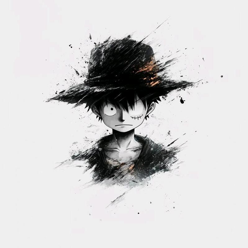 用户92075886214669