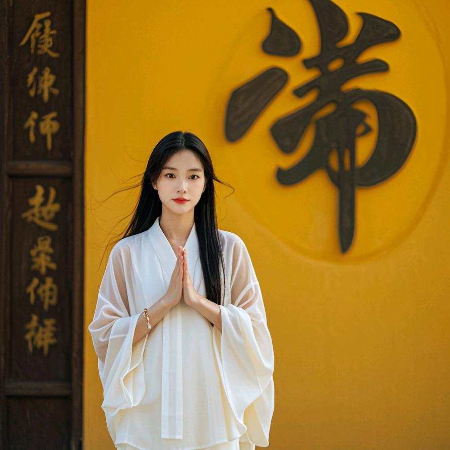 小凤吖（彬彬有氧塑型）