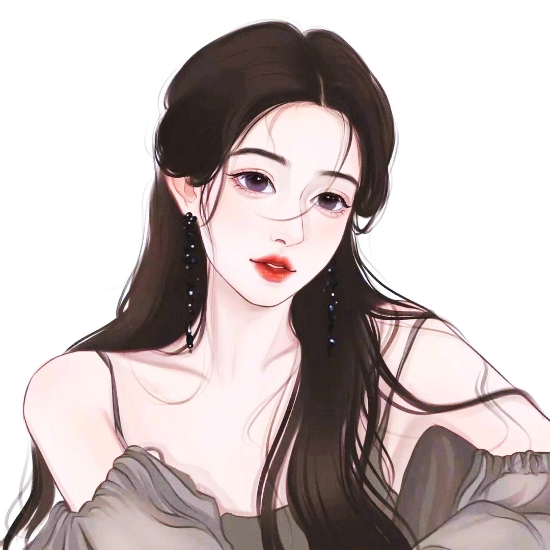 香香