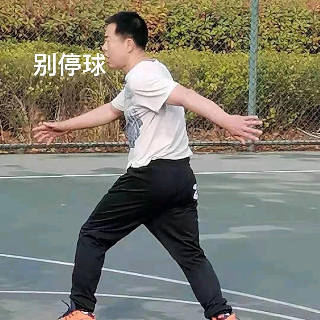 Y教练不歪