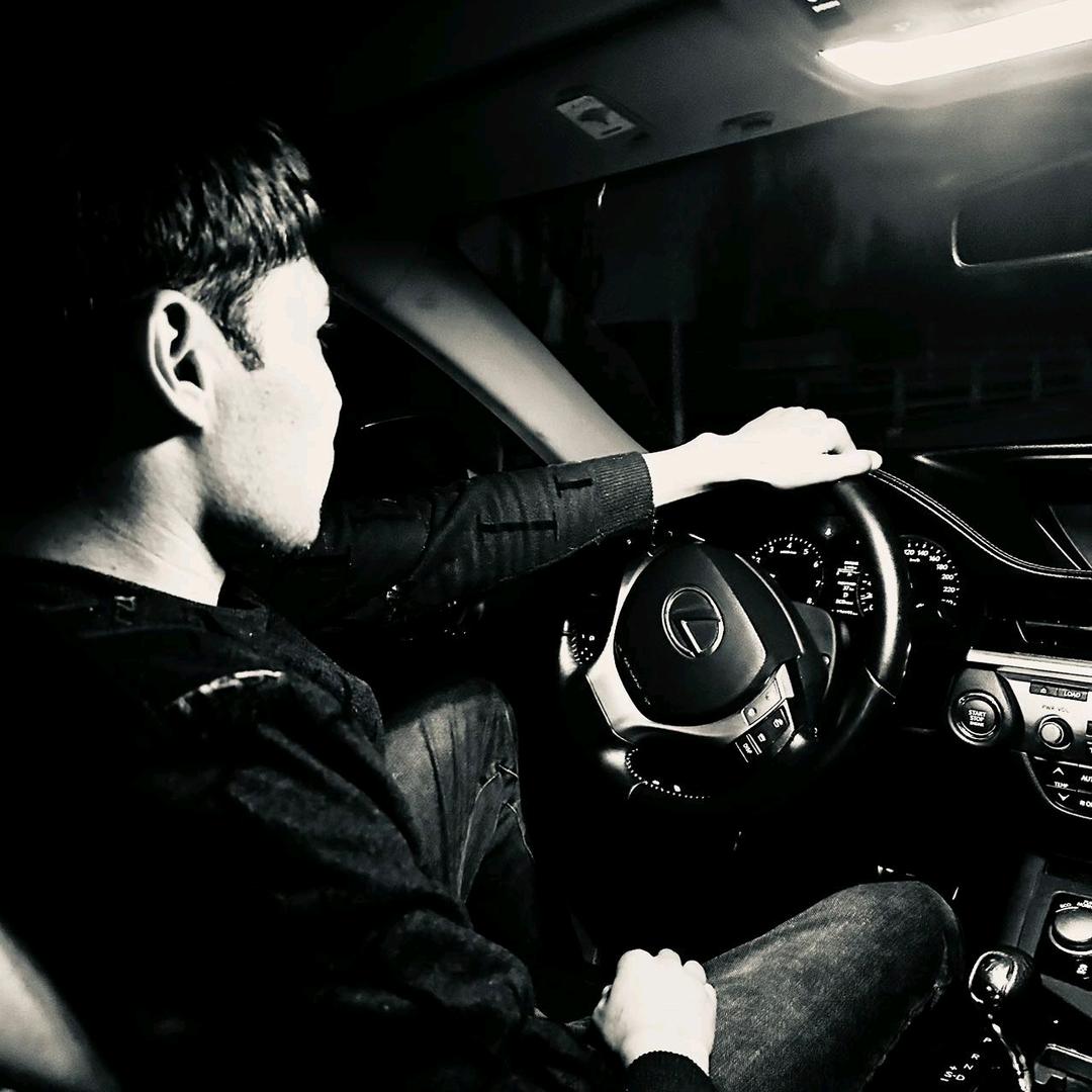 天津市新疆欣悦餐厅