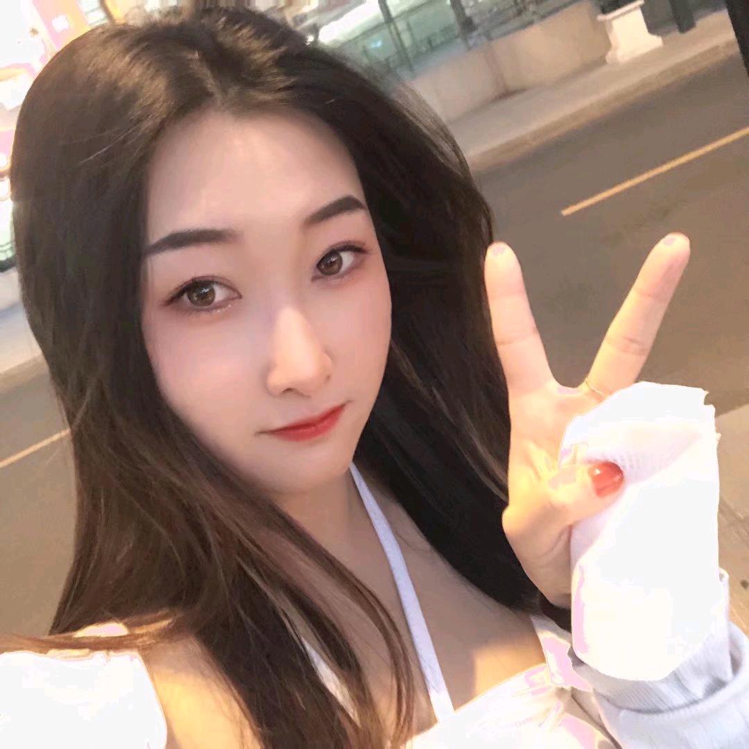 拜泉糖果