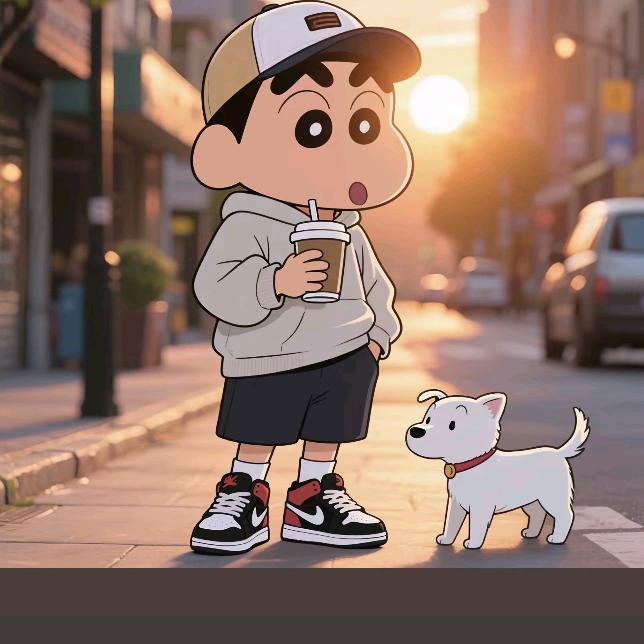 🏀ｋａｐｉ