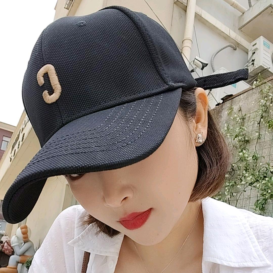 👉可乐麻麻👈