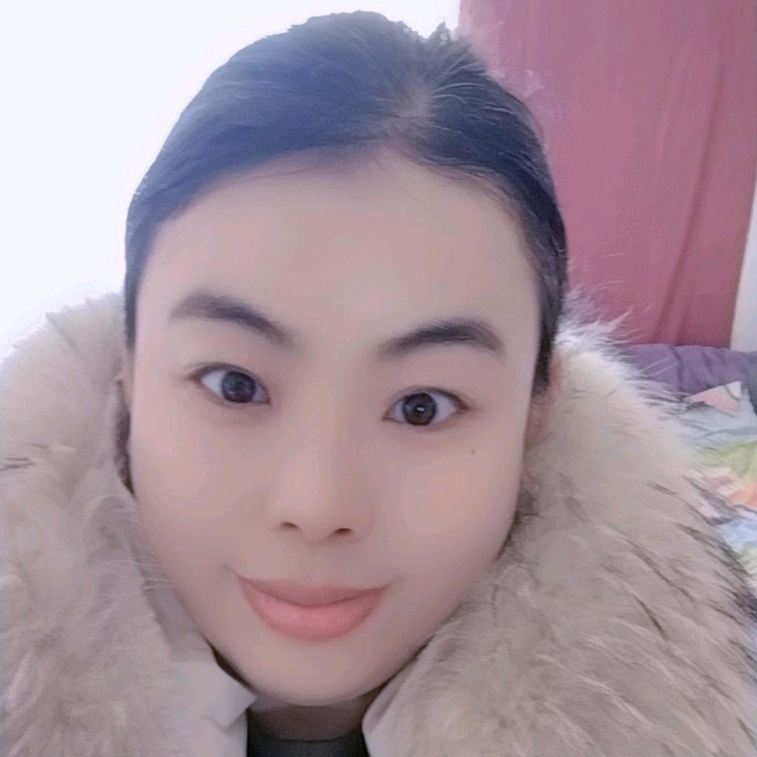 盛京故事