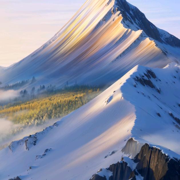 记得每天一碗八宝邹