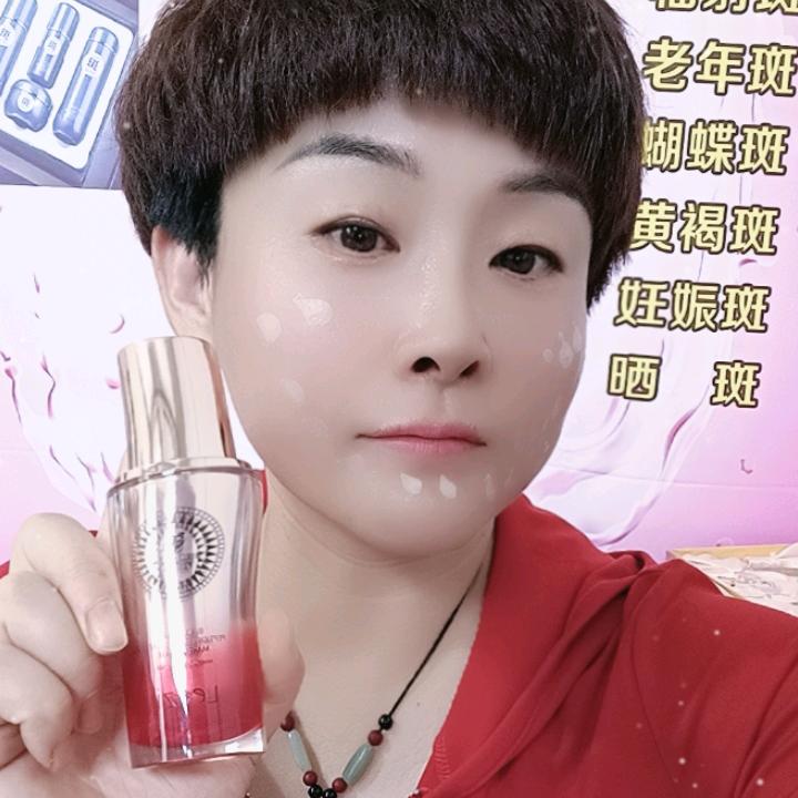 小恒家美妆官方号