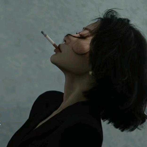 隔壁班奶奶