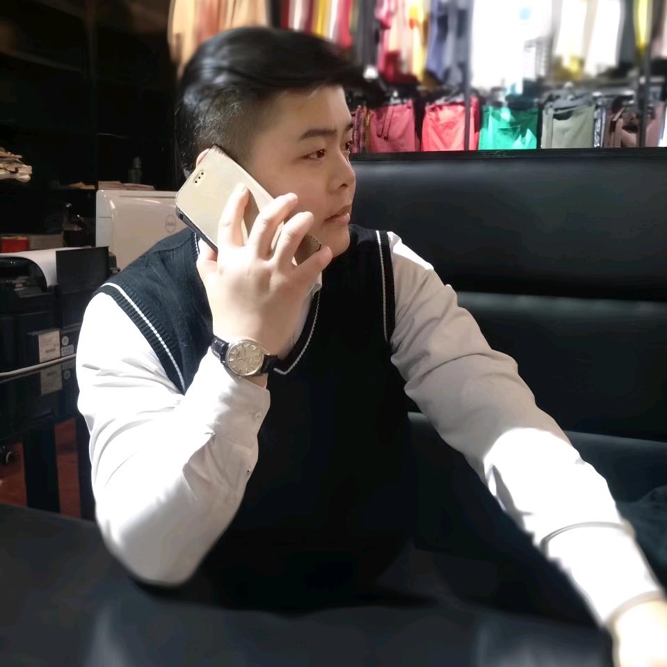 岳来越好！