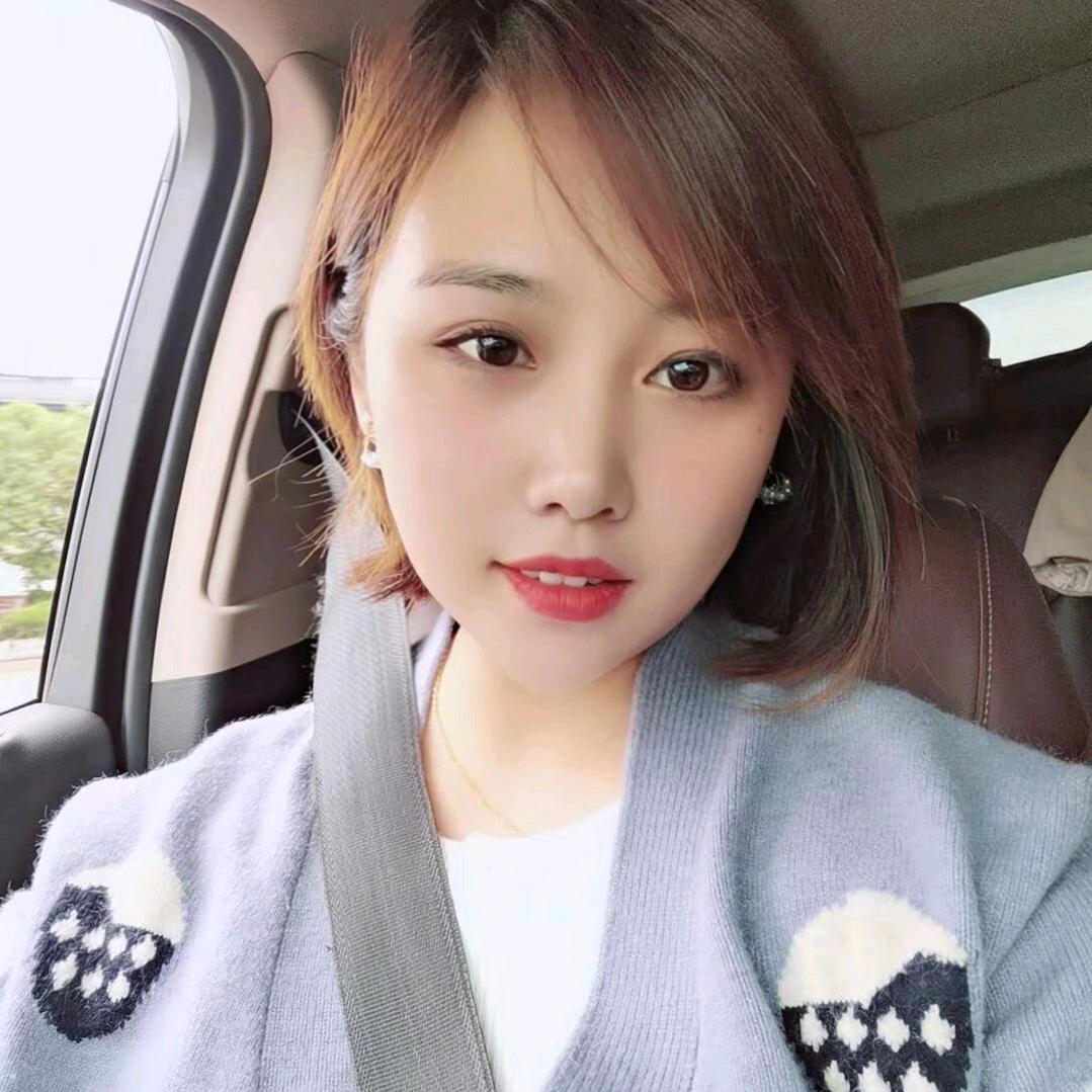🍭不知名的肥胖少女🍭