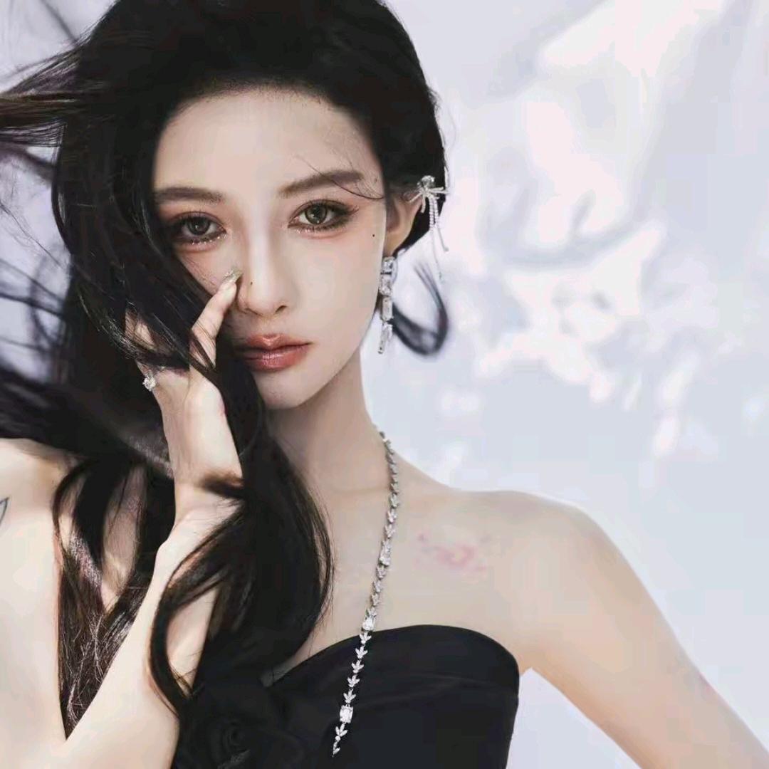 杜屁屁桃♥直播精选