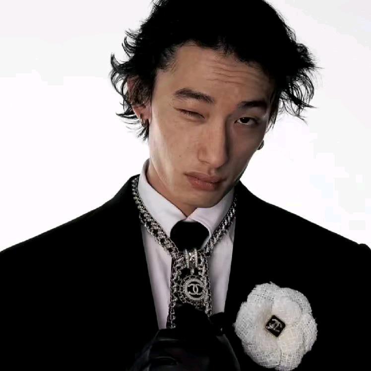 小宇