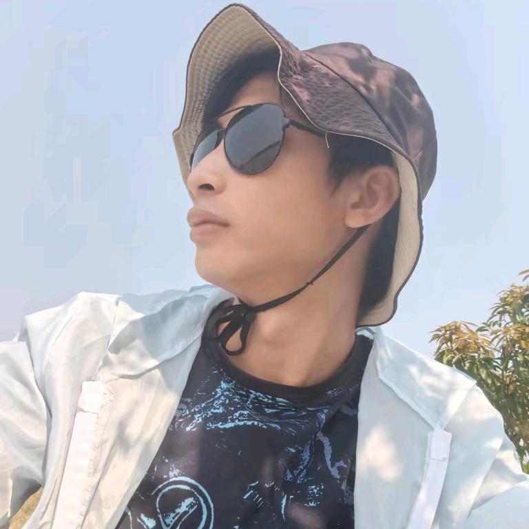 VIP阿乐