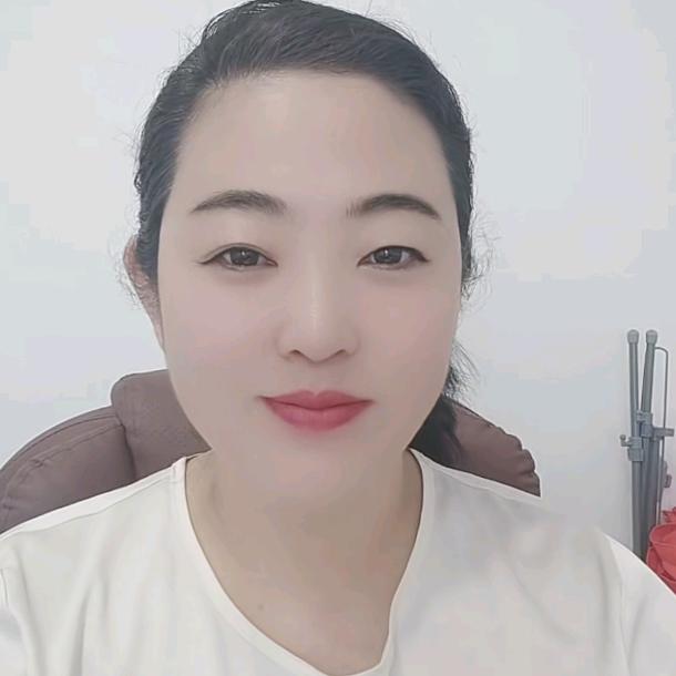 金衡升学徐老师