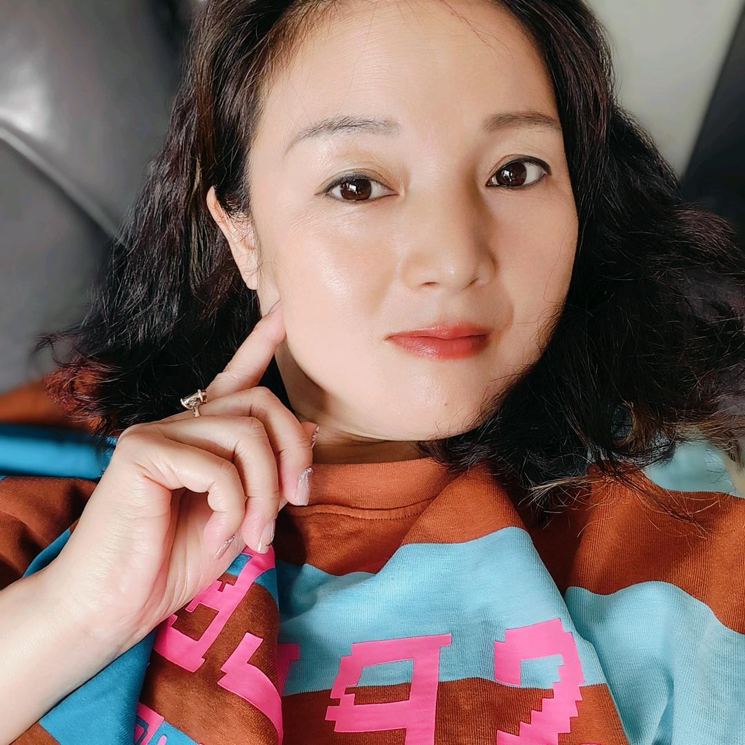 蓉🇨🇳《蓝月旅馆》站街七砂路囗