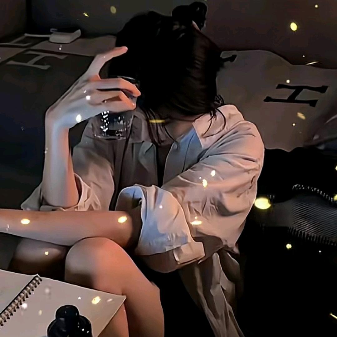ᨳᤢᤣ   小 晴 天