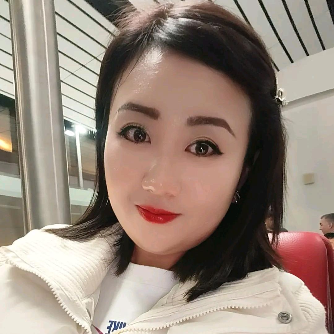 醉后余欢