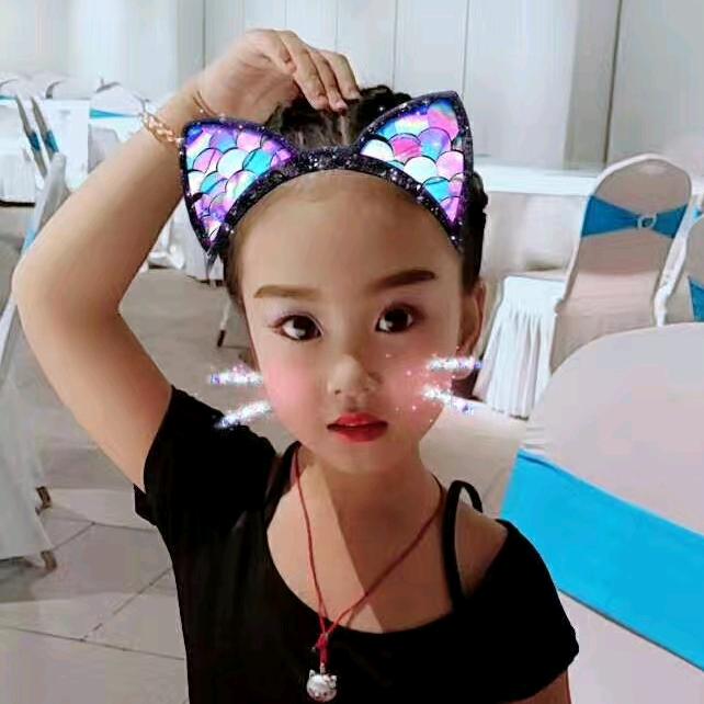 @小可爱