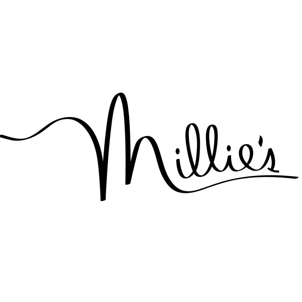 MILLIE’S妙丽品牌女鞋