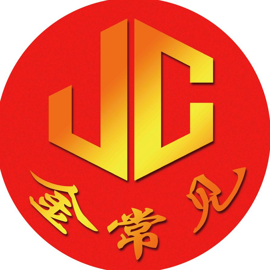 佛山市金常见拉闸门、卷闸门、伸缩门厂