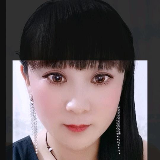 姐很拽哈哈